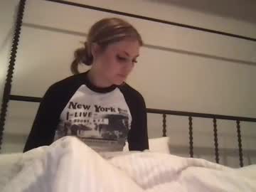girl daisyparkerxo capture image #5625453