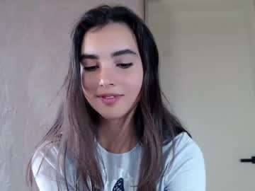 girl nika_la capture image #2418213