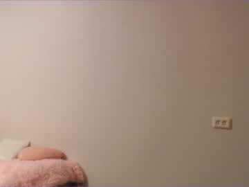 girl audreydevil capture image #3783085