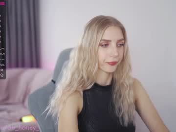 girl oh_honey_ capture image #2563441
