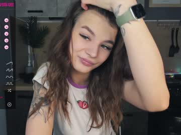 girl sweet_idol capture image #1970813