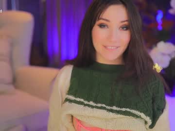 girl _1s___ capture image #3663295