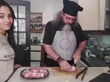 couple cheeseburgerjesus capture image #4382343