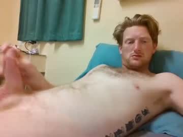 man redhead00009911 capture image #4863662