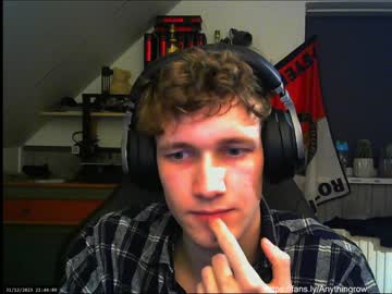 man anythingrp capture image #6011325