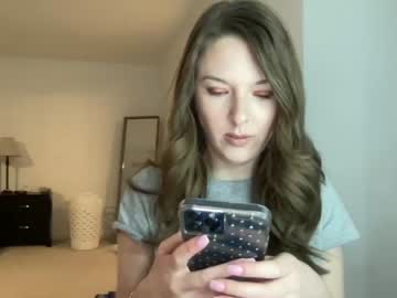 girl tpink95 capture image #871321