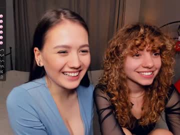 couple _beauty_smile_ capture image #6074026