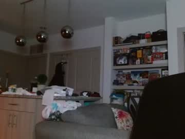 man bigtool30 capture image #5638965