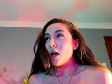 girl littlee33 capture image #2429743