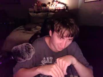 man flakytuber capture image #7045229
