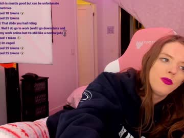 tranny jade49 capture image #3627842