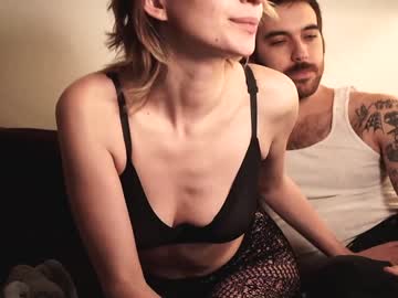 couple celinedion69 capture image #3915297