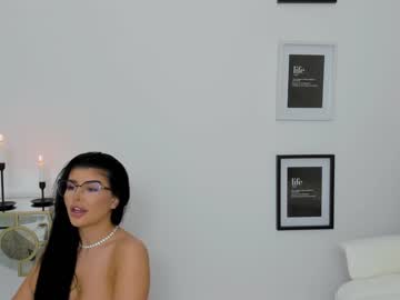 girl moniqueeass capture image #6630356