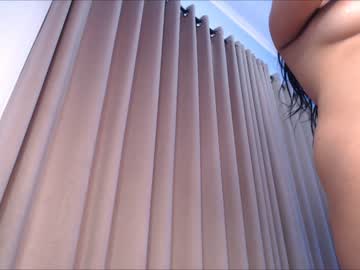girl sofia_sakura capture image #1993417