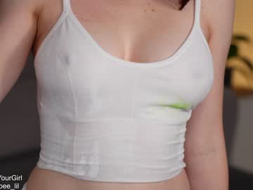 girl _blackbee_ capture image #3940952