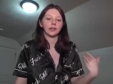 girl astridbaker69 capture image #6209578