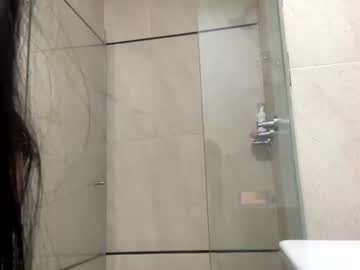 girl pavlovacoluccii_ capture image #6484881