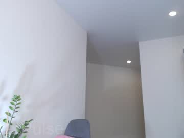 girl sweetpulse_ capture image #4306727