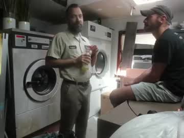 man hardworkertn capture image #4568845