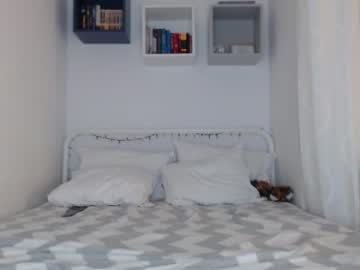 girl lilti420 capture image #14725