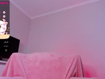 girl u_needed_me_ capture image #2712957