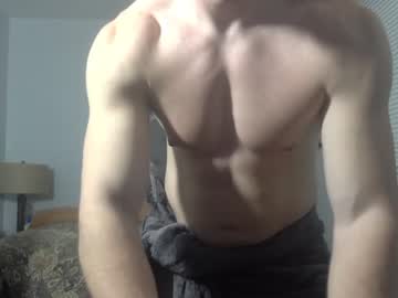 couple ripped_tan capture image #907322