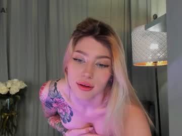 girl _austra1ia capture image #3881530