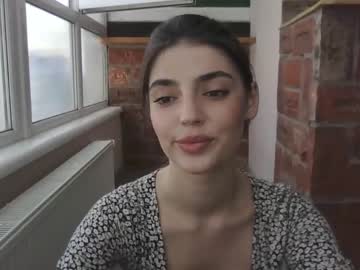 girl alison_114 capture image #4689304