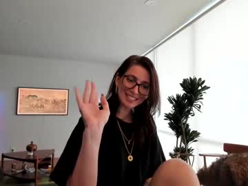 girl ceraxsonder capture image #6995427