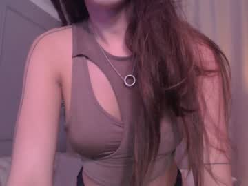 girl sarasuo capture image #5347886