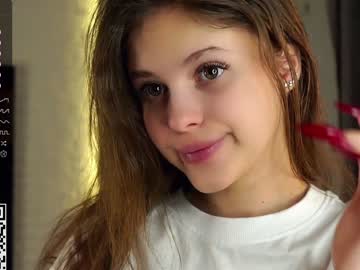 girl a_whole_eternity capture image #6780166