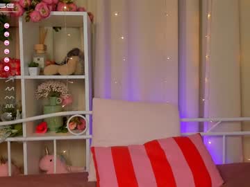 girl annbarby capture image #1170552