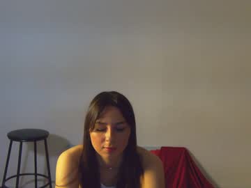 girl annesense capture image #4433149