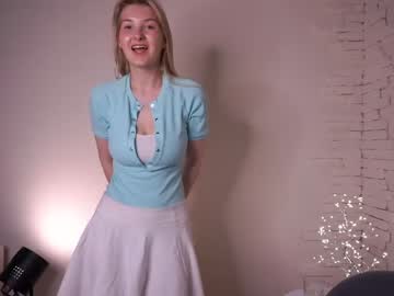girl rhythmkitten capture image #6937763