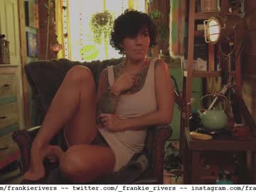 girl _frankie_rivers capture image #4269903