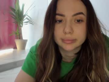 girl meryfoxxx capture image #2088356