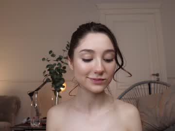girl mia_elfie capture image #6645466