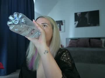girl allayah capture image #4209111
