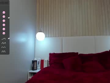 tranny kylliefox_ capture image #3064873