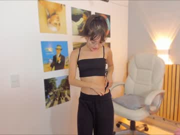 girl little_effy18 capture image #5350376