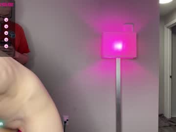 girl bigtitslav123 capture image #4026437