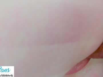 girl 404hotfound capture image #747162