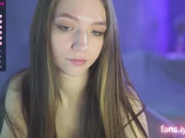girl angels_kiss capture image #3277877