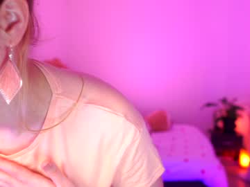 girl juicyandthepussyblvd capture image #1390742