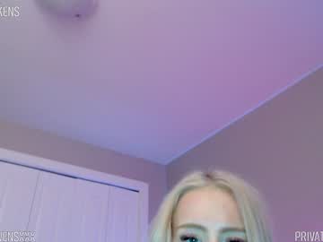 girl oliviaowens capture image #1949767