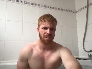 man jasonbaldwin capture image #5383328