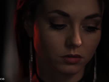 girl lettymoa capture image #6876984