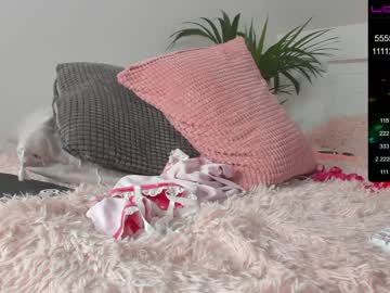 girl lovexxxpink capture image #13074