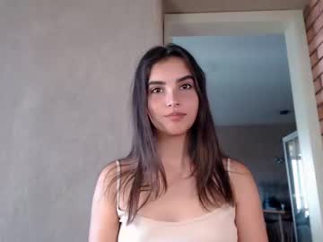 girl nika_la capture image #2152136