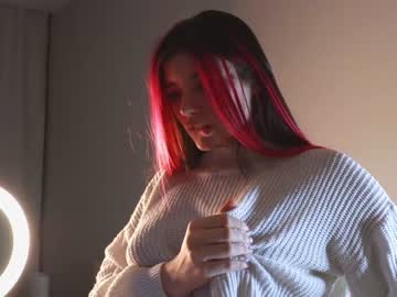girl pinkncrazy capture image #3486886